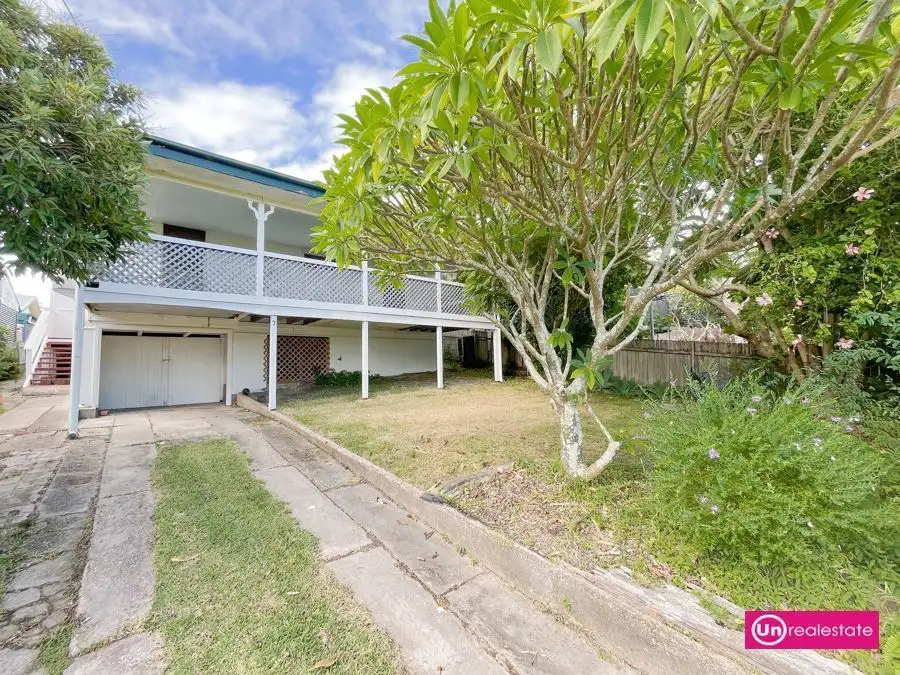 Main view of Homely house listing, 7 Howard Street, Coffs Harbour NSW 2450