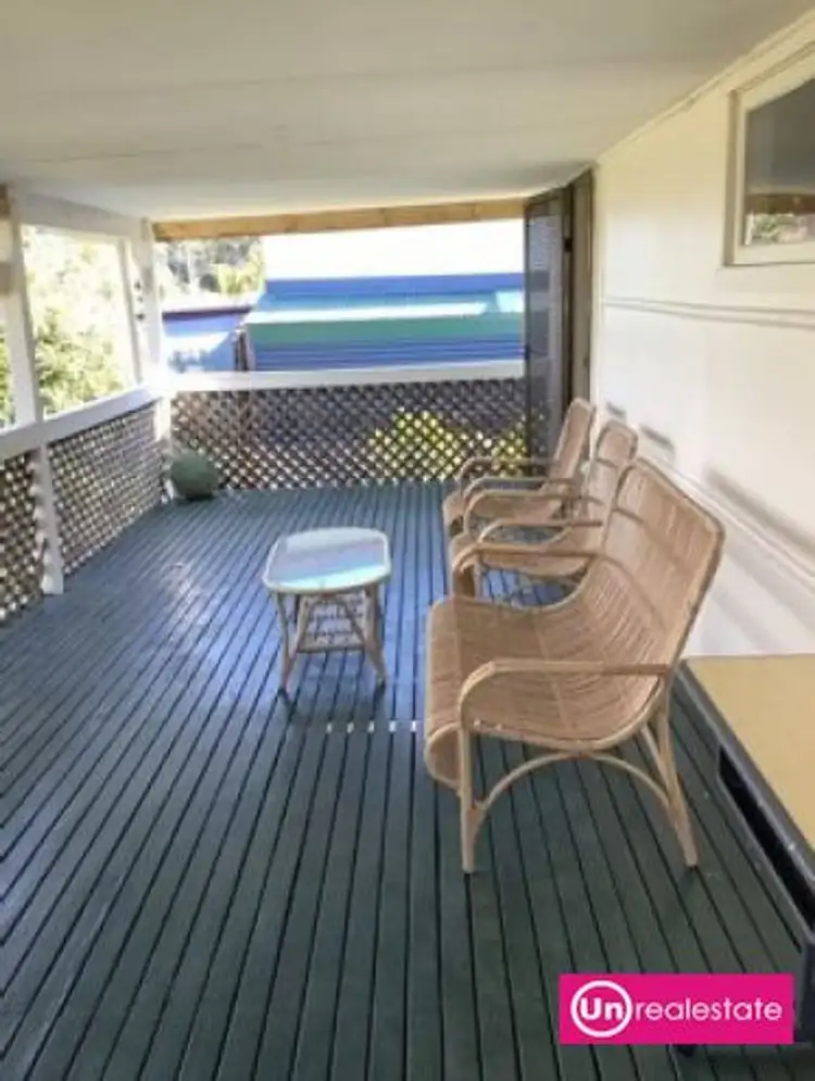 Second view of Homely house listing, 7 Howard Street, Coffs Harbour NSW 2450