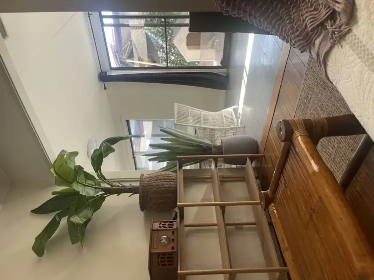 Third view of Homely house listing, 7 Howard Street, Coffs Harbour NSW 2450