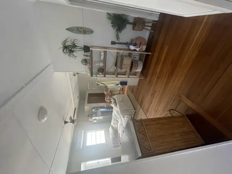 Fifth view of Homely house listing, 7 Howard Street, Coffs Harbour NSW 2450