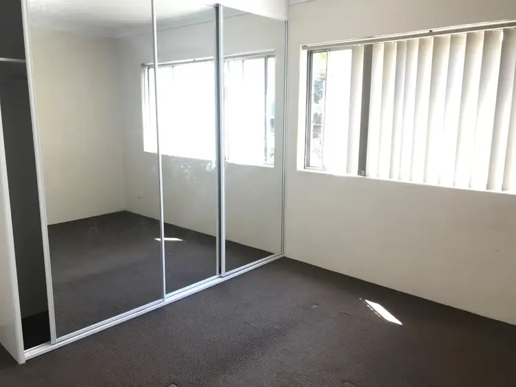 Third view of Homely unit listing, 1/79 Castlereagh St, Liverpool NSW 2170