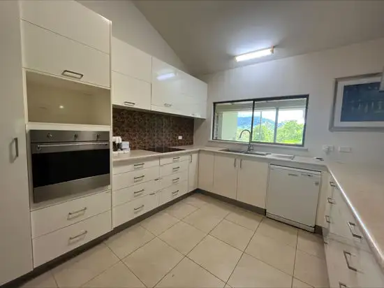 Main view of Homely house listing, 979 Woopen Creek Road, Woopen Creek QLD 4871