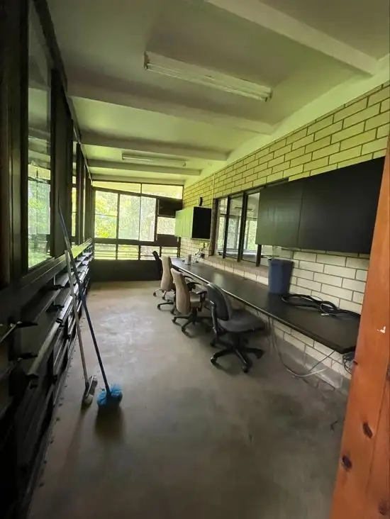 Fifth view of Homely house listing, 979 Woopen Creek Road, Woopen Creek QLD 4871