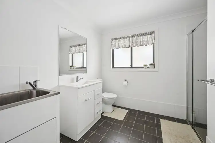 Fifth view of Homely villa listing, 5/14 Condon Street, Coffs Harbour NSW 2450