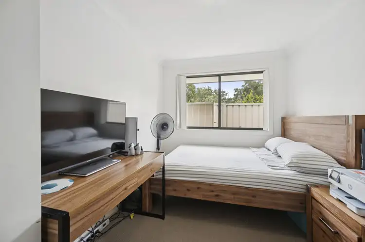 Sixth view of Homely villa listing, 5/14 Condon Street, Coffs Harbour NSW 2450