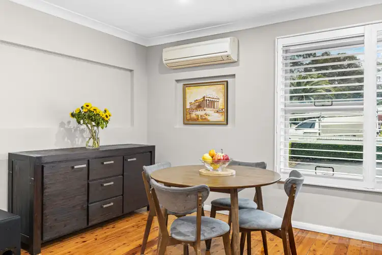 Third view of Homely house listing, 36 Beresford Rd, Greystanes NSW 2145