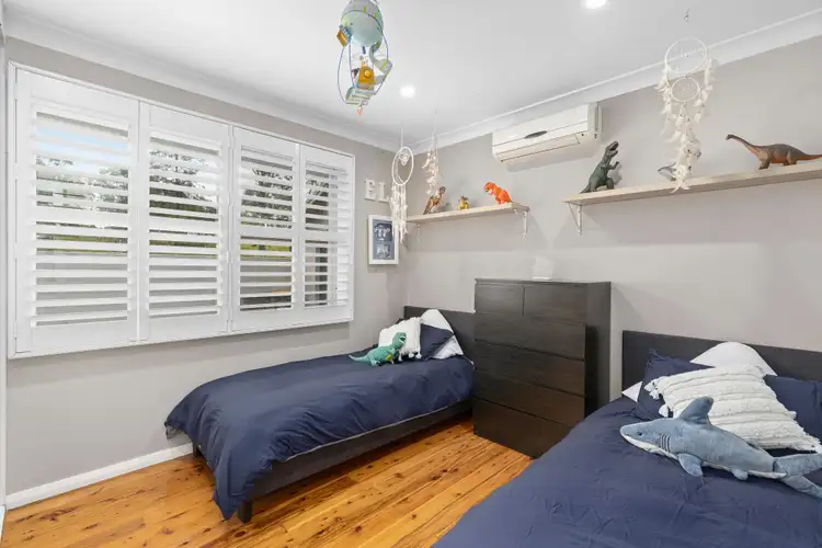 Fourth view of Homely house listing, 36 Beresford Rd, Greystanes NSW 2145