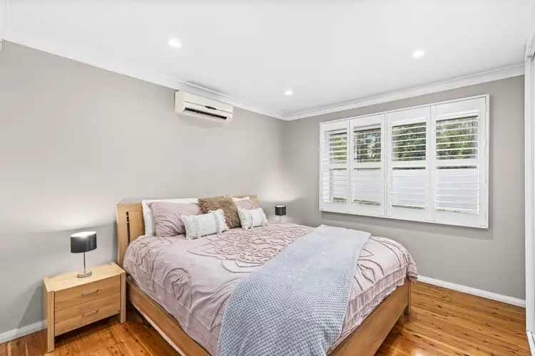 Fifth view of Homely house listing, 36 Beresford Rd, Greystanes NSW 2145