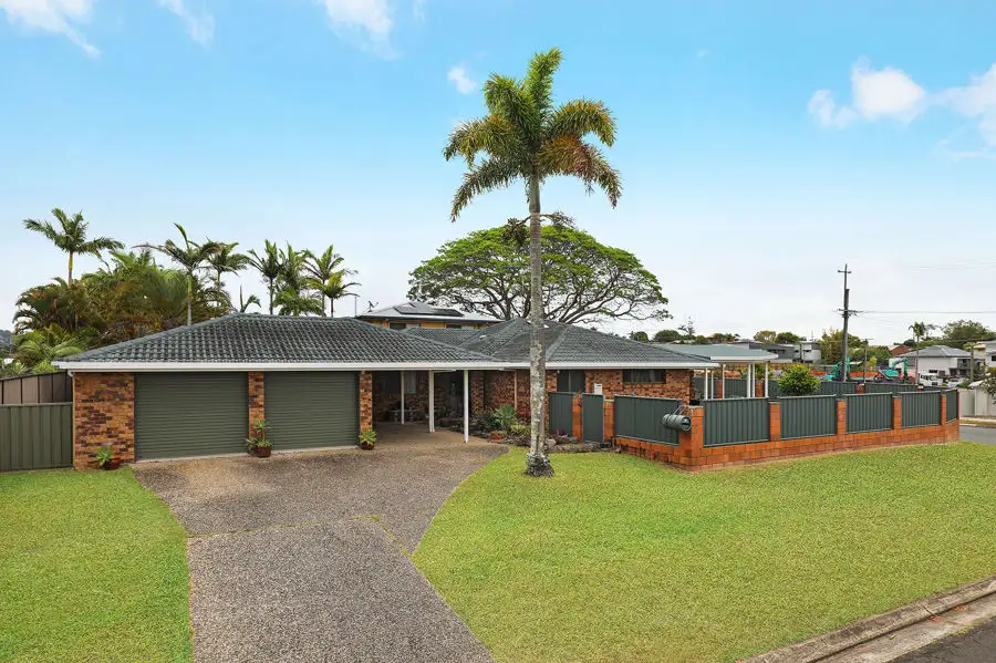 Main view of Homely house listing, 31 Millwell Road, Maroochydore QLD 4558