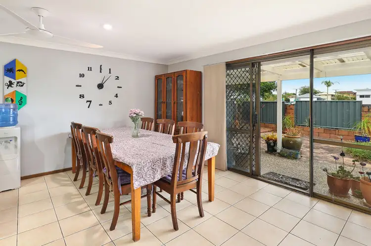 Fourth view of Homely house listing, 31 Millwell Road, Maroochydore QLD 4558