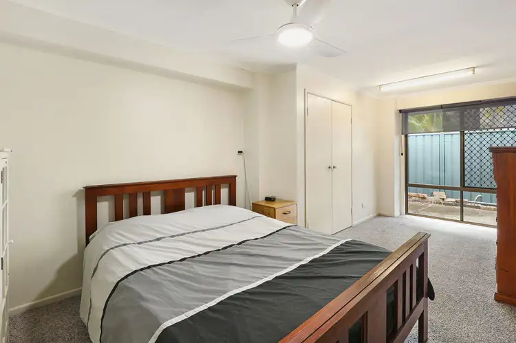 Fifth view of Homely house listing, 31 Millwell Road, Maroochydore QLD 4558