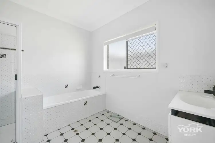 Fifth view of Homely house listing, 9 Leahy Street, Rockville QLD 4350