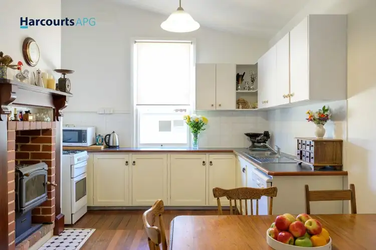 Sixth view of Homely house listing, 52 Tuart Street, Bunbury WA 6230