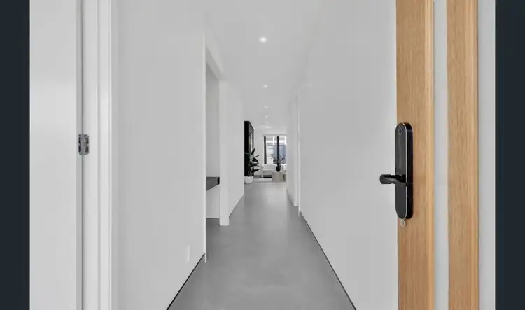 17 Chepstow Street, Craigieburn VIC 3064