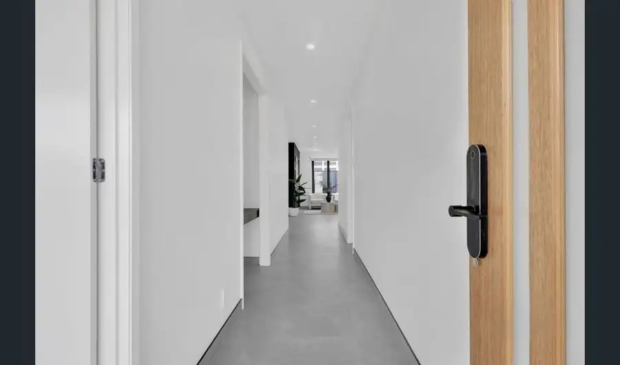 Main view of Homely house listing, 17 Chepstow Street, Craigieburn VIC 3064