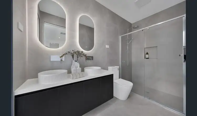 Third view of Homely house listing, 17 Chepstow Street, Craigieburn VIC 3064