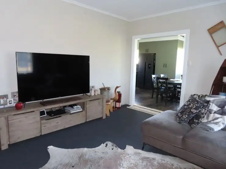 Fifth view of Homely rural property listing, 120 Pradella Road, Pozieres QLD 4352