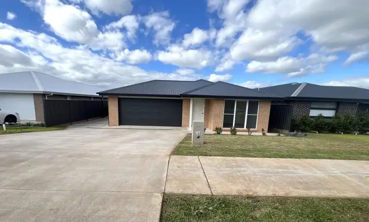 140 Bunglegumbie Road