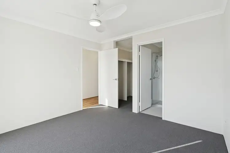 Third view of Homely house listing, 9 Shebelle Way, Hilbert WA 6112