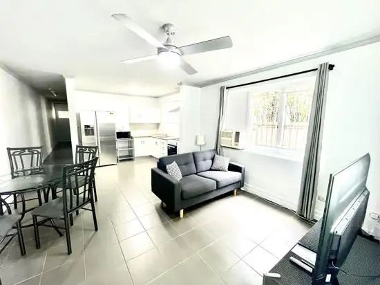 3/473 VULTURE STREET, East Brisbane QLD 4169