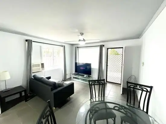 Fourth view of Homely unit listing, 3/473 VULTURE STREET, East Brisbane QLD 4169