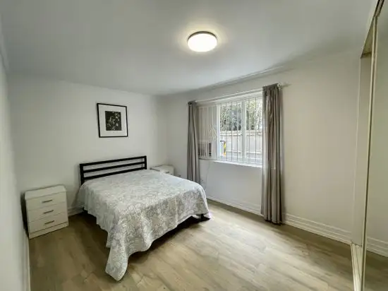 Fifth view of Homely unit listing, 3/473 VULTURE STREET, East Brisbane QLD 4169