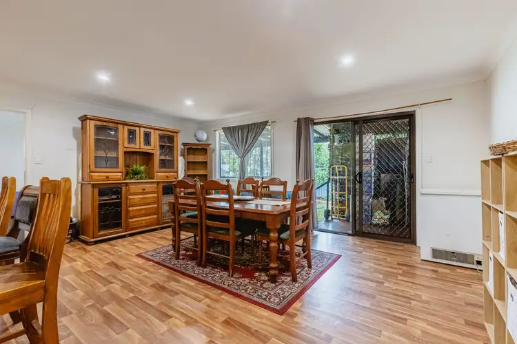 Third view of Homely house listing, 12 Houston Drive, Dubbo NSW 2830