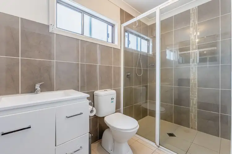 Fifth view of Homely house listing, 12 Houston Drive, Dubbo NSW 2830