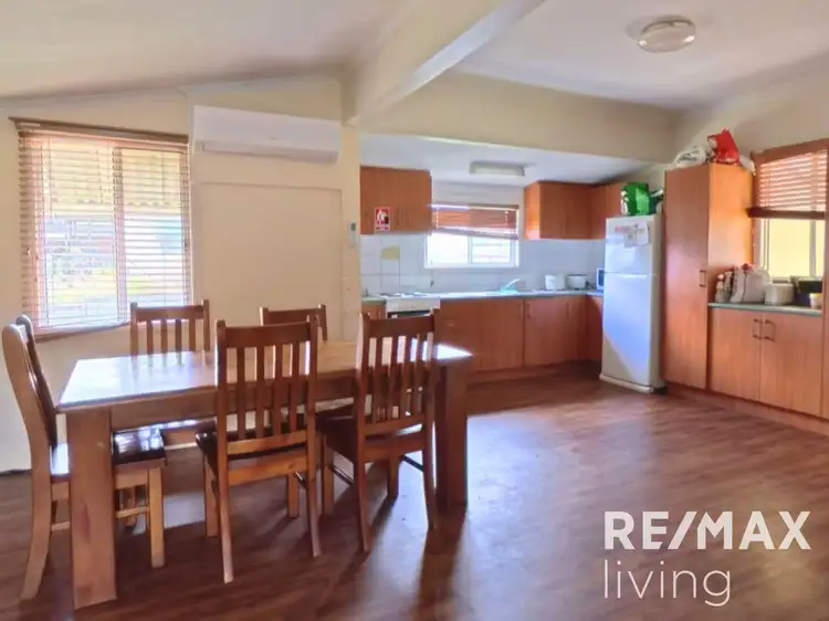 Second view of Homely house listing, 33 Seib Street, Kilcoy QLD 4515