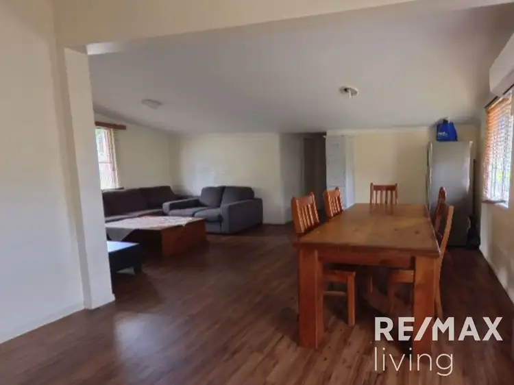 Third view of Homely house listing, 33 Seib Street, Kilcoy QLD 4515