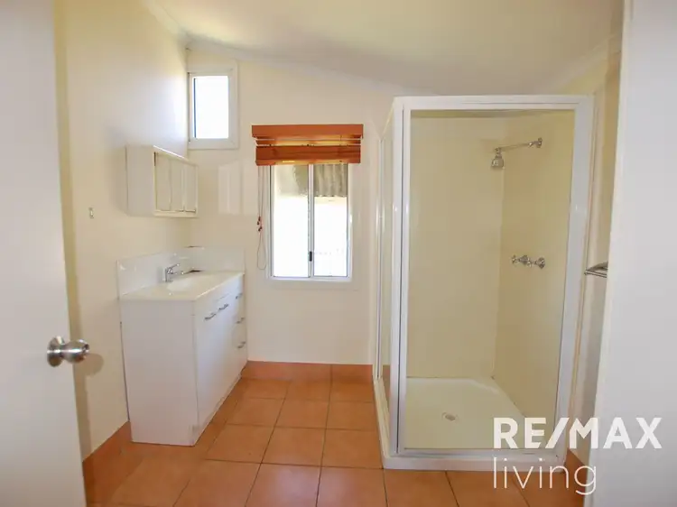 Fourth view of Homely house listing, 33 Seib Street, Kilcoy QLD 4515