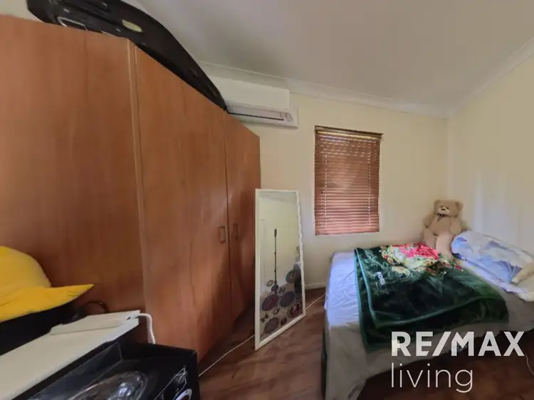 Fifth view of Homely house listing, 33 Seib Street, Kilcoy QLD 4515