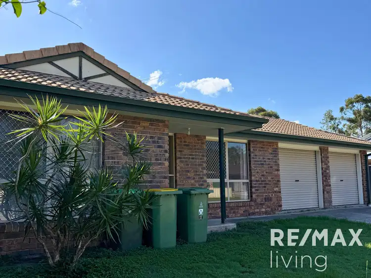 33 Dundee Street, Bray Park QLD 4500