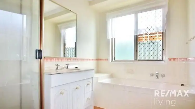 Third view of Homely house listing, 33 Dundee Street, Bray Park QLD 4500