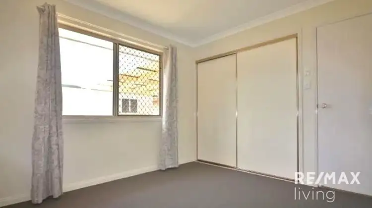 Fourth view of Homely house listing, 33 Dundee Street, Bray Park QLD 4500