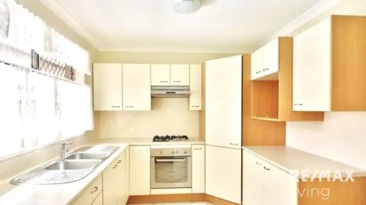 Fifth view of Homely house listing, 33 Dundee Street, Bray Park QLD 4500