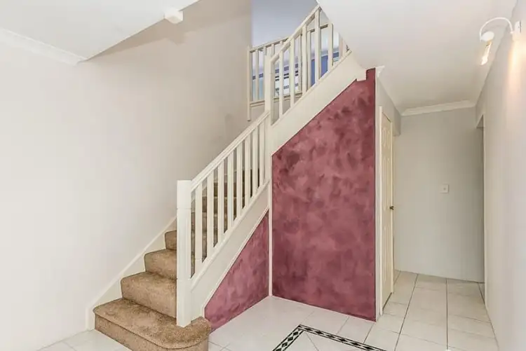 Second view of Homely house listing, 12 Trieste Ct, Mindarie WA 6030