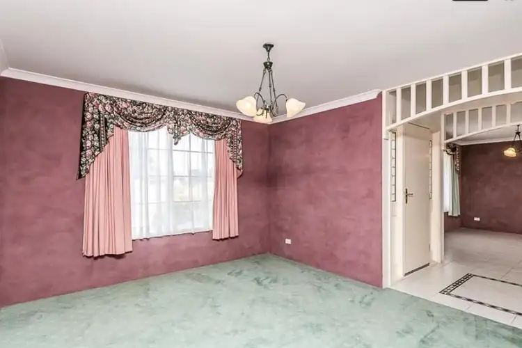 Third view of Homely house listing, 12 Trieste Ct, Mindarie WA 6030