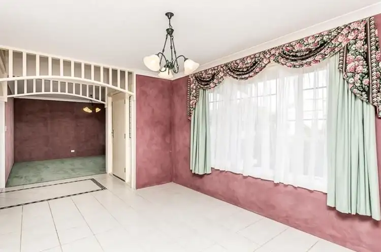 Fourth view of Homely house listing, 12 Trieste Ct, Mindarie WA 6030