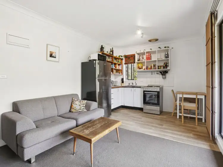 Third view of Homely unit listing, 14/69 Boronia Street, Sawtell NSW 2452