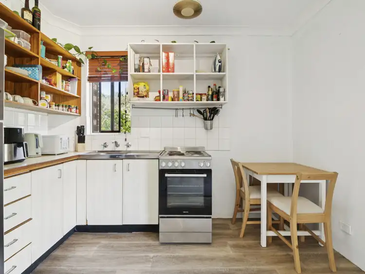 Fourth view of Homely unit listing, 14/69 Boronia Street, Sawtell NSW 2452