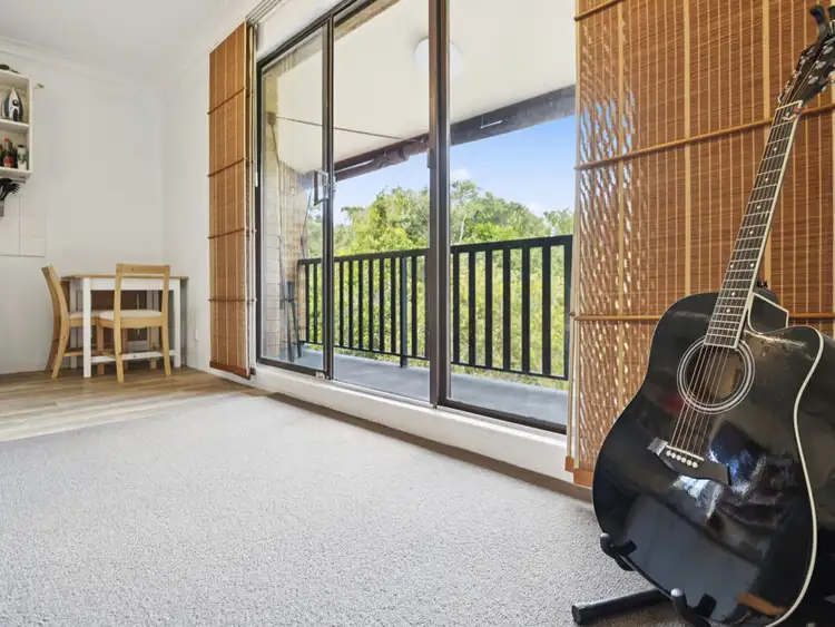 Fifth view of Homely unit listing, 14/69 Boronia Street, Sawtell NSW 2452