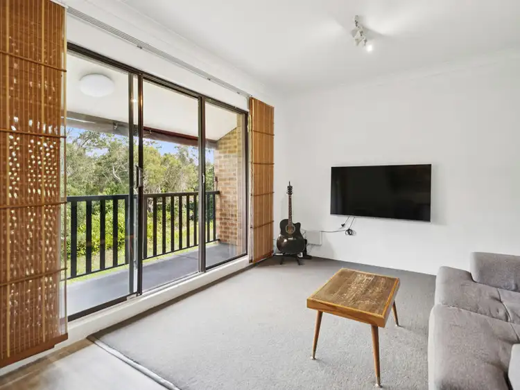 Sixth view of Homely unit listing, 14/69 Boronia Street, Sawtell NSW 2452
