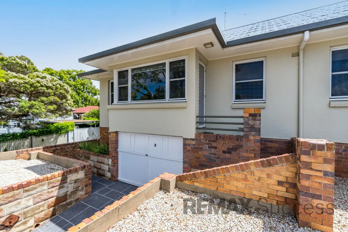 Main view of Homely other listing, 3/145 Bridge Street, North Toowoomba QLD 4350
