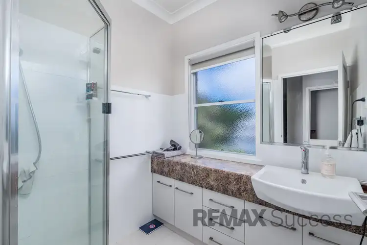 Fourth view of Homely other listing, 3/145 Bridge Street, North Toowoomba QLD 4350