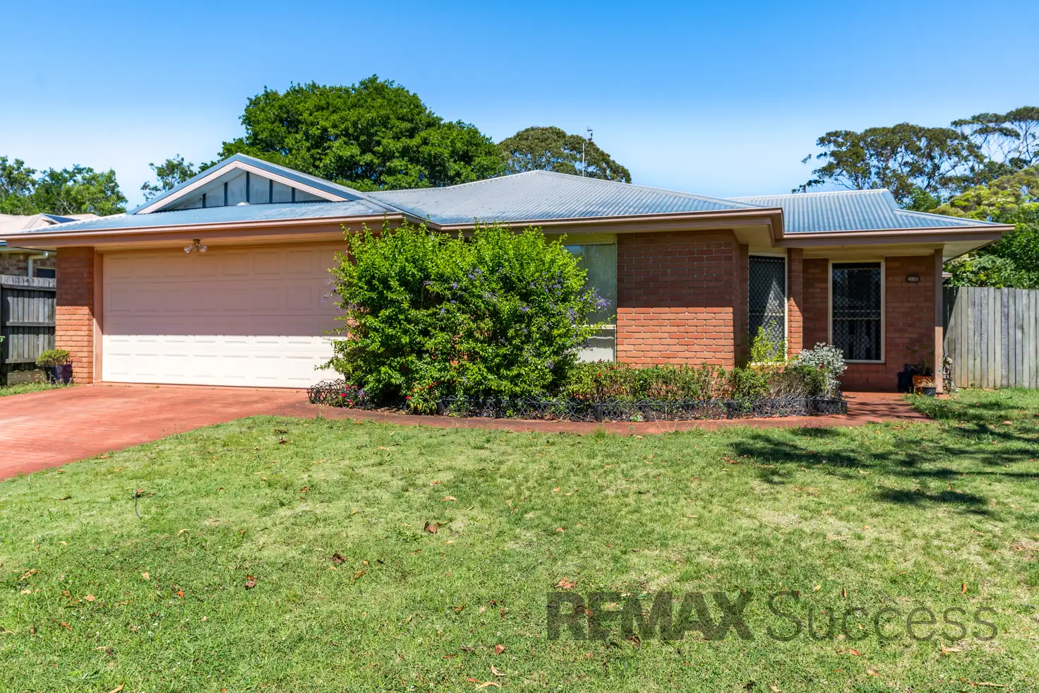 Main view of Homely house listing, 3 Chifley Court, Middle Ridge QLD 4350