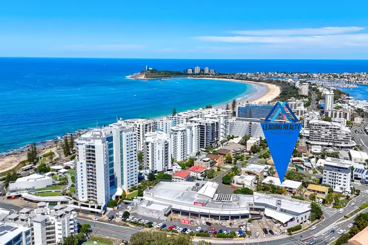 Third view of Homely unit listing, 2/19 Muraban St, Mooloolaba QLD 4557