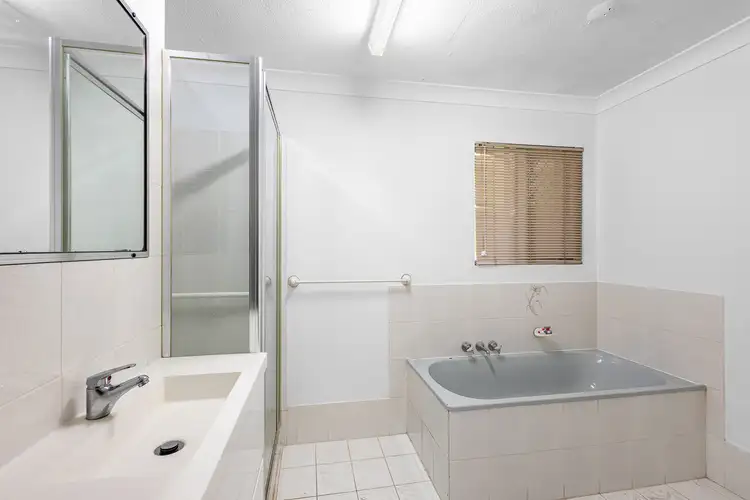 Fourth view of Homely unit listing, 2/19 Muraban St, Mooloolaba QLD 4557