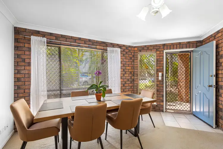 Fifth view of Homely unit listing, 2/19 Muraban St, Mooloolaba QLD 4557