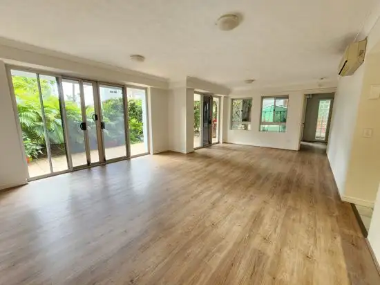 4004/56 Wharf Street, Kangaroo Point QLD 4169